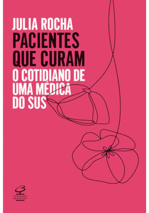 PACIENTES QUE CURAM
