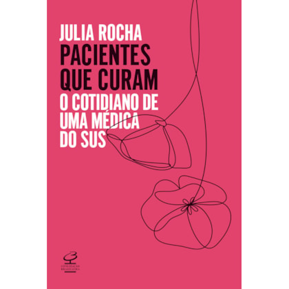 PACIENTES QUE CURAM