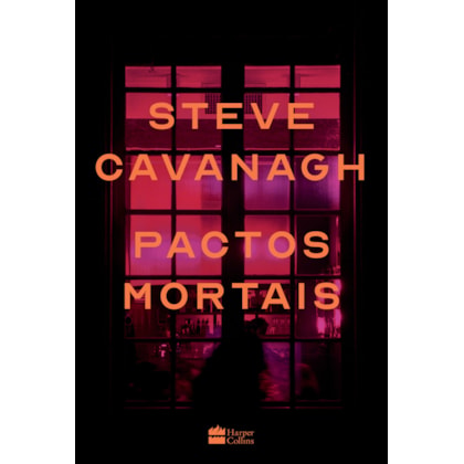 PACTOS MORTAIS – UM THRILLER PSICOLÓGICO INSTIGANTE DE VINGANÇA E SEGREDOS SOMBRIOS