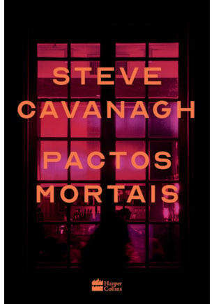 PACTOS MORTAIS – UM THRILLER PSICOLÓGICO INSTIGANTE DE VINGANÇA E SEGREDOS SOMBRIOS