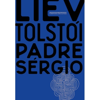 PADRE SÉRGIO