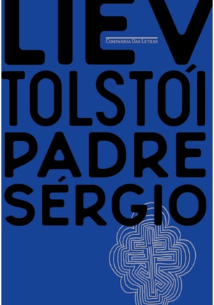 PADRE SÉRGIO