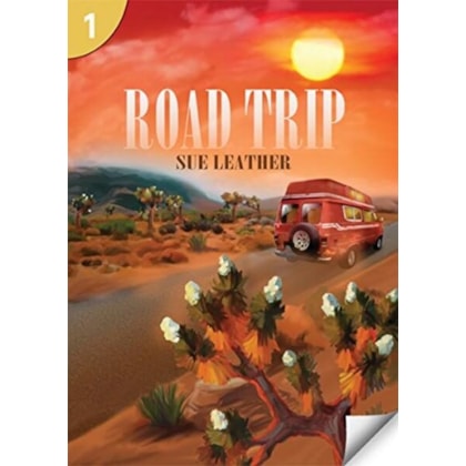 PAGE TURNERS 1