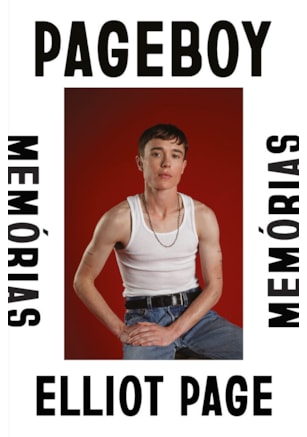 PAGEBOY