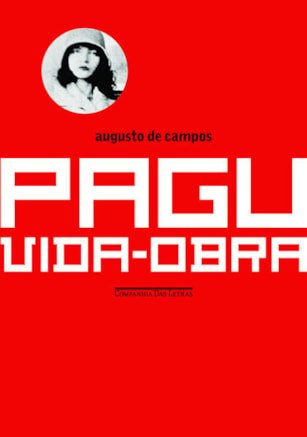 PAGU