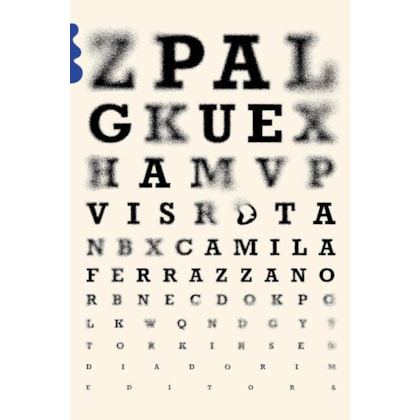 PAGUE A VISTA