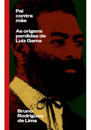 PAI CONTRA MÃE