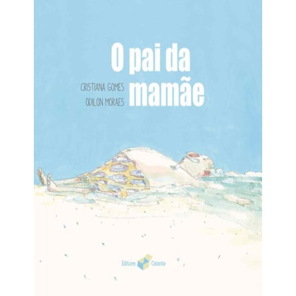 Pai da mamãe, O