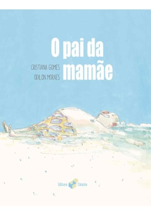 Pai da mamãe, O