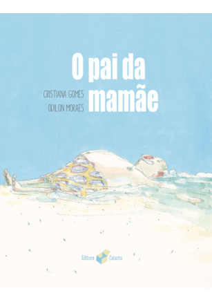 Pai da mamãe, O