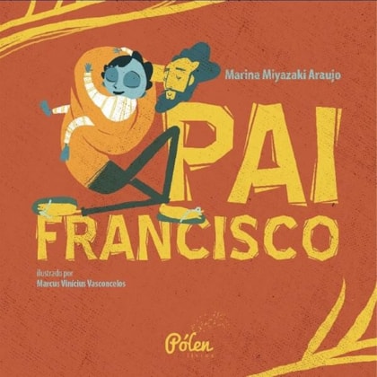 PAI FRANCISCO