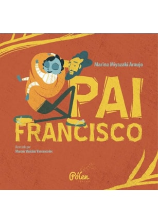 PAI FRANCISCO