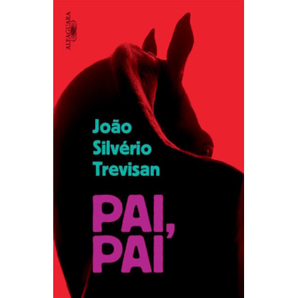 PAI, PAI