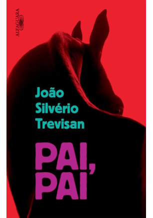 PAI, PAI