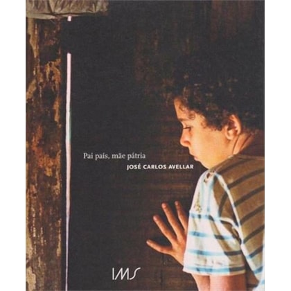 Pai país, mãe pátria