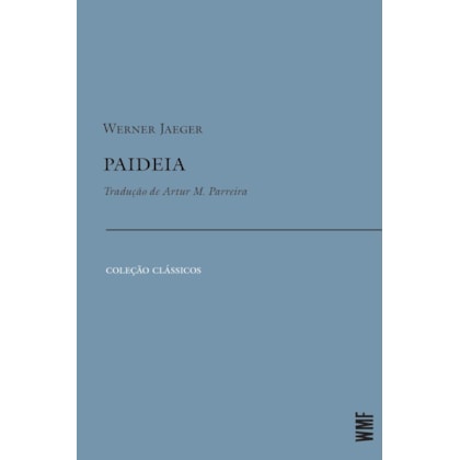 PAIDEIA