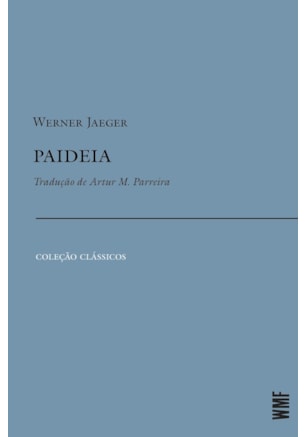 PAIDEIA