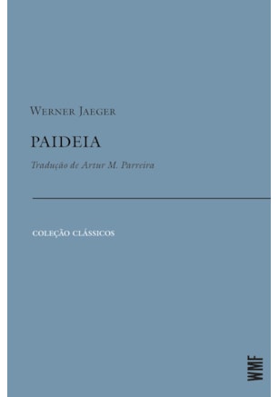 PAIDEIA