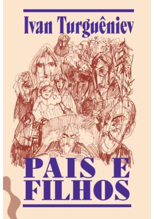 PAIS E FILHOS