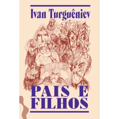 PAIS E FILHOS