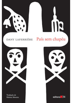 PAÍS SEM CHAPÉU