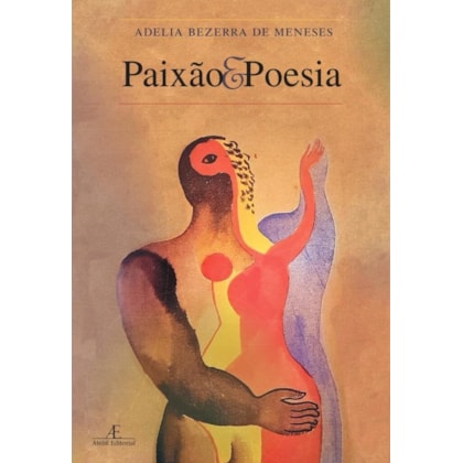 PAIXÃO E POESIA
