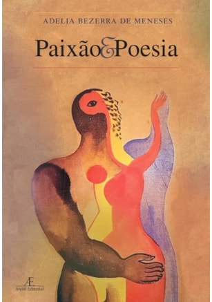 PAIXÃO E POESIA