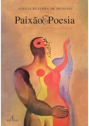 PAIXÃO E POESIA