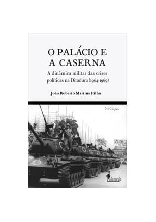 Palácio e a caserna, O