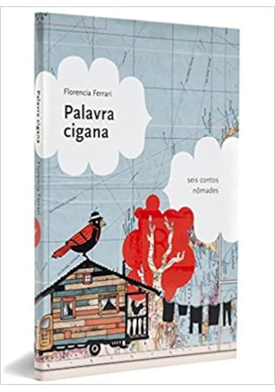 Palavra Cigana
