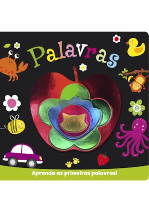 PALAVRAS