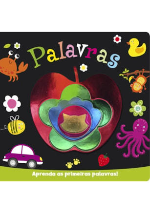 PALAVRAS