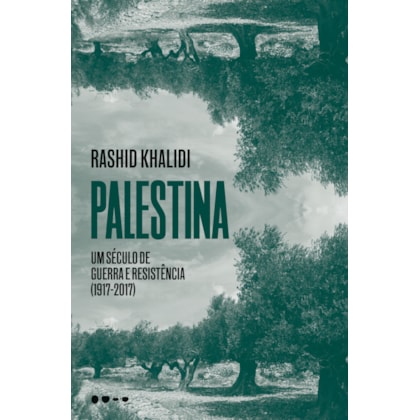 PALESTINA