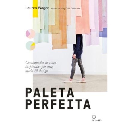 PALETA PERFEITA
