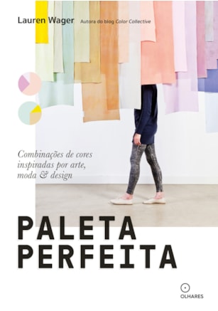 PALETA PERFEITA