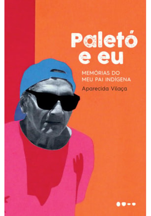 PALETÓ E EU