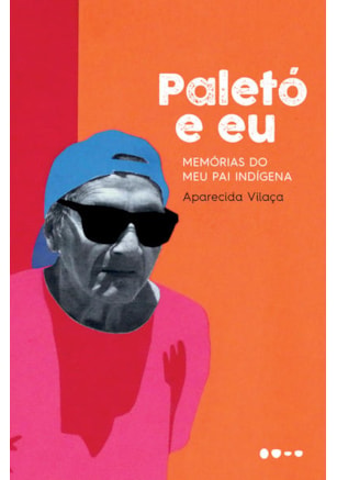 PALETÓ E EU