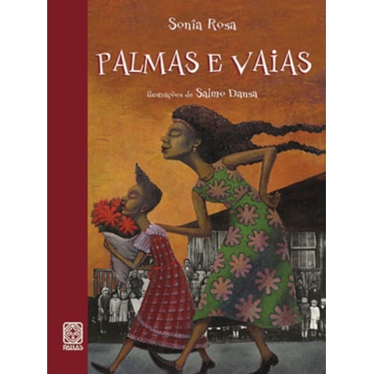 PALMAS E VAIAS