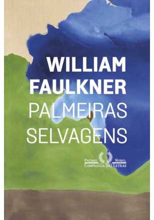 PALMEIRAS SELVAGENS