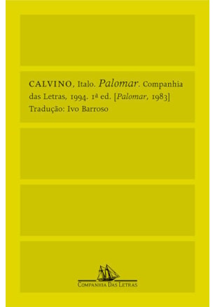 PALOMAR