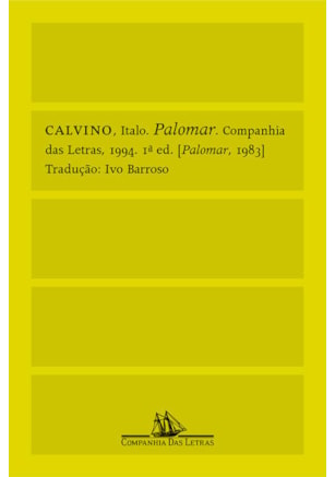 PALOMAR