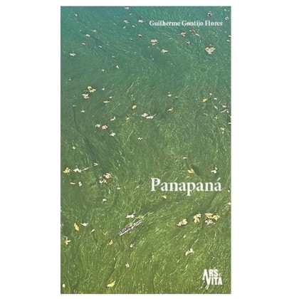Panapaná