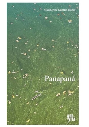 Panapaná