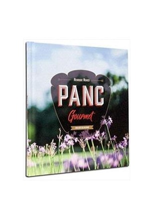 Panc goumert ensaios culinários
