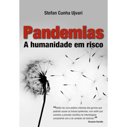 PANDEMIAS