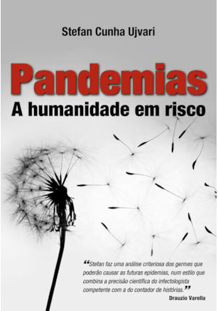 PANDEMIAS