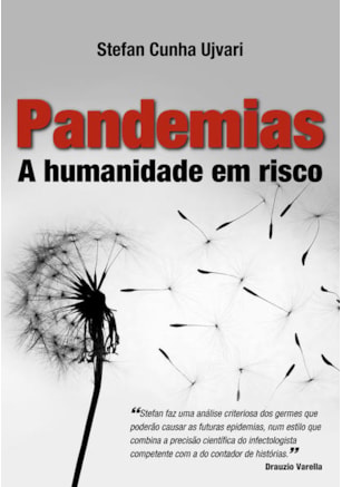 PANDEMIAS