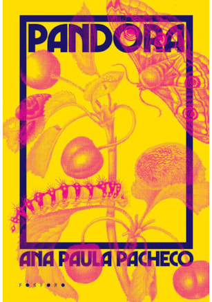 PANDORA