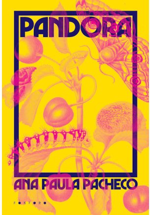 PANDORA