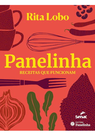 PANELINHA RECEITAS QUE FUNCIONAM